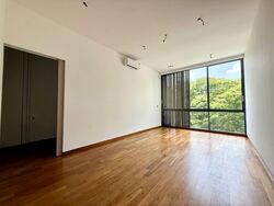 Simon Lane (D19), Terrace #539288251